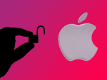 Уязвимость SMB-сервера macOS позволяла добраться до закрытых данных