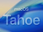 Apple добавит Repair Assistant для Mac-устройств в macOS Tahoe 26
