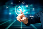Уязвимость в Squirrelmail позволяет удалённо выполнить код на сервере