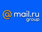 За семь лет Mail.ru Group выплатил баг-хантерам более $2 миллионов