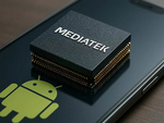 Уязвимость MediaTek могла затронуть гораздо больше Android-смартфонов