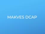 Infosecurity внедрила решение Makves DCAP