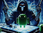 В Google Play нашли 77 вредоносных приложений с 19 млн установок