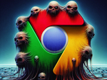 18 троянских расширений Chrome и Edge заразили 2,3 миллиона пользователей