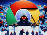 3,2 млн пользователей стали жертвами вредоносных расширений для Chrome