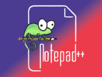 Вредоносная реклама в Google атакует желающих скачать Notepad++