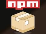 Вредоносные npm-пакеты пытаются выкрасть исходный код разработчиков