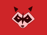 Тестируя Raccoon, авторы зловреда заразили свои системы и слили данные