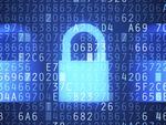 Positive Technologies запускает сервис по защите от DDoS-атак