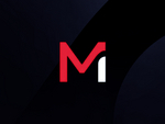 Украдены внутренние данные Mandiant, заявили операторы вымогателя LockBit