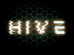 Брешь в алгоритме шифрования позволила получить мастер-ключ Hive