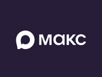 Мессенджер МАКС пропал из магазина Huawei для пользователей с VPN