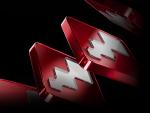 MaxPatrol SIEM 28.0: больше событий на том же железе, меньше аппетит к RAM