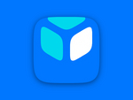 MaxPatrol SIEM интегрировали с VK Cloud