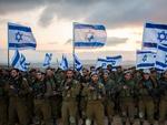 Израильская армия столкнулась с кампанией кибершпионажа