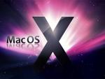 Malwarebytes Labs раскрывают новый метод атаки на пользователей Mac OS