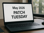 Майские патчи Microsoft закрыли 120 уязвимостей, 17 критических