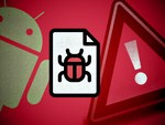 Банковский Android-троян Medusa совершенствует свои смишинг-атаки