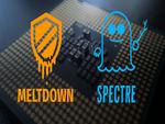 Эксперты создают систему, которая защитит чипы от Meltdown, Spectre