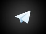 Telegram и Discord все чаще используются во вредоносных атаках