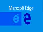 Microsoft по умолчанию отключит TLS 1.0 и 1.1 в Edge и Internet Explorer
