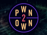 Microsoft все еще не пропатчила уязвимости, показанные на Pwn2Own 2024