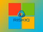 Microsoft готова купить RiskIQ за 500 миллионов долларов
