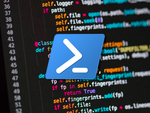 Windows-админы должны обновить PowerShell, чтобы устранить баг обхода WDAC