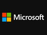 Незащищённый сервер Microsoft раскрыл контактную информацию клиентов