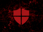 Microsoft Defender увидел вредоносную программу в браузере Google Chrome