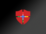 Microsoft Defender считает обновления Google Chrome подозрительными