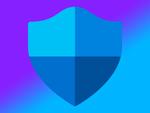 Сетевая защита Microsoft Defender теперь доступна на iOS и Android