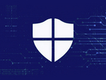 Microsoft Defender теперь может изолировать взломанные Windows-устройства