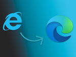 Атака через IE-mode: в Edge ограничили однокликовые переходы