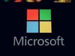 Сотрудники Microsoft раскрыли внутренние учетные данные корпорации