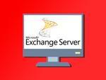 Всего за месяц число атак на Microsoft Exchange Server выросло на 170%