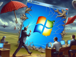 Patch Tuesday с багом: Microsoft откатила часть июньского апдейта