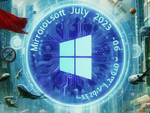 Patch Tuesday: критические RCE в Office и 0-day в SQL Server