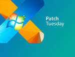 Microsoft устранила 50 дыр, 6 из которых — 0-day, участвующие в атаках