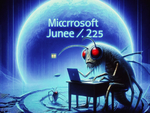 Две 0-day и 10 критических багов: что принёс июньский апдейт Windows
