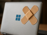 Microsoft закрыла 200 уязвимостей в Windows и три 0-day