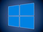 В предварительных билдах Windows 11 Microsoft избавилась от WMIC