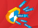 Microsoft отразила рекордно мощную DDoS-атаку ботнета — 2,4 Tbps