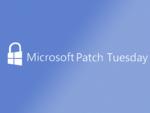 Ноябрьские патчи Microsoft устраняют 58 дыр, 5 используются в атаках