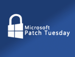 В октябре Microsoft закрыла три 0-day в WordPad и Skype для бизнеса