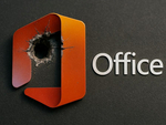 0-day в Microsoft Office используют в атаках на госструктуры Украины