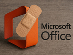 0-day в Office уже используют в атаках: Microsoft спешно закрывает дыру