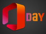 Новый эксплойт для 0-day в Microsoft Office замечен в реальных атаках