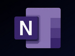 Microsoft добавит улучшенную защиту от фишинга через файлы OneNote