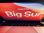 Microsoft опубликовала код эксплойта для бага обхода песочницы в macOS